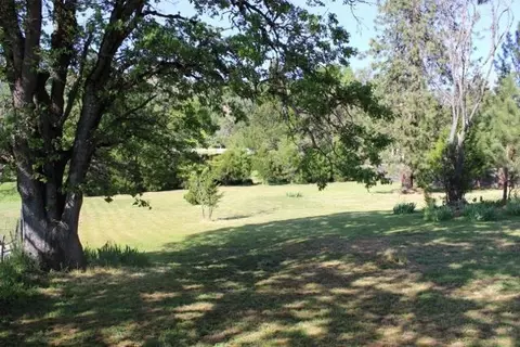 9975 Blackwell Rd, Central Point, OR 97502 photo 14