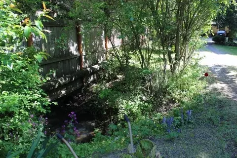 9975 Blackwell Rd, Central Point, OR 97502 photo 7