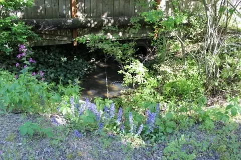 9975 Blackwell Rd, Central Point, OR 97502 photo 3