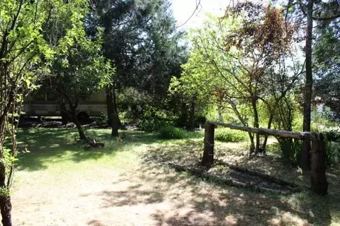 9975 Blackwell Rd, Central Point, OR 97502 photo 10