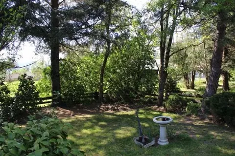 9975 Blackwell Rd, Central Point, OR 97502 photo 11
