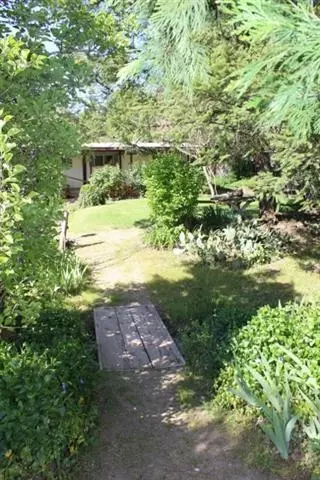 9975 Blackwell Rd, Central Point, OR 97502 photo 21