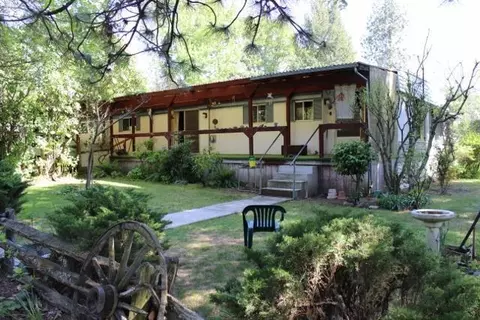 9975 Blackwell Rd, Central Point, OR 97502 photo 12