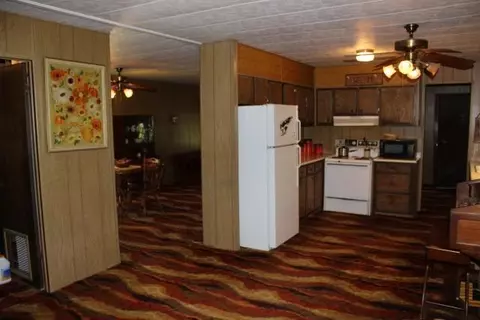 9975 Blackwell Rd, Central Point, OR 97502 photo 25