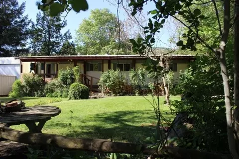 9975 Blackwell Rd, Central Point, OR 97502 photo 2