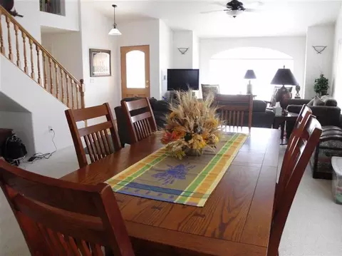 884 Win Way, Eagle Point, OR 97524 photo 14
