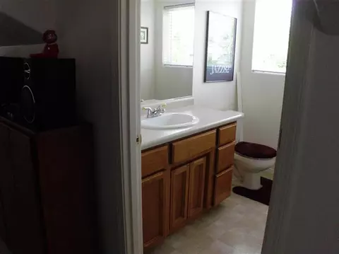 884 Win Way, Eagle Point, OR 97524 photo 23
