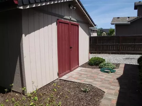 884 Win Way, Eagle Point, OR 97524 photo 5