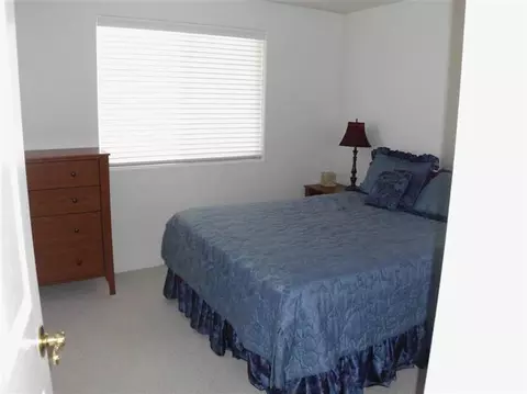 884 Win Way, Eagle Point, OR 97524 photo 17