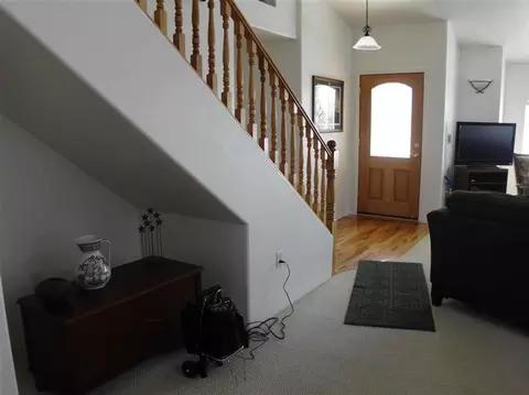 884 Win Way, Eagle Point, OR 97524 photo 13