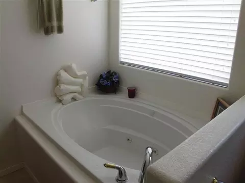884 Win Way, Eagle Point, OR 97524 photo 18