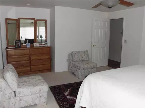 884 Win Way, Eagle Point, OR 97524 photo 16
