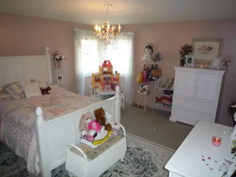 4485 Hilsinger Rd, Phoenix, OR 97535 photo 12