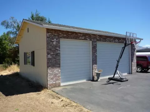 4485 Hilsinger Rd, Phoenix, OR 97535 photo 3