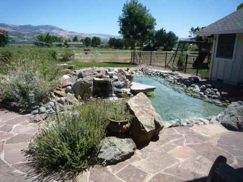 4485 Hilsinger Rd, Phoenix, OR 97535 photo 7