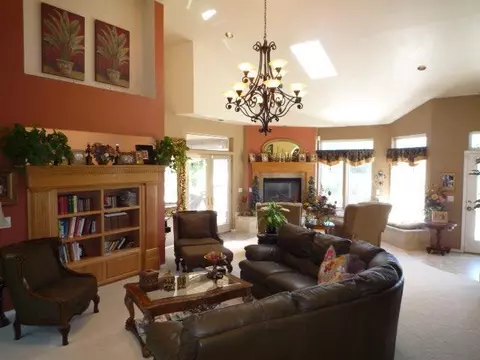 4485 Hilsinger Rd, Phoenix, OR 97535 photo 14