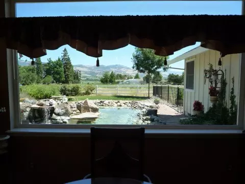 4485 Hilsinger Rd, Phoenix, OR 97535 photo 13