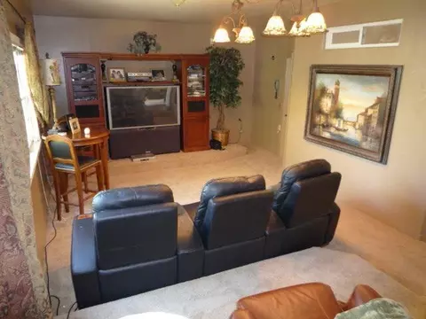 4485 Hilsinger Rd, Phoenix, OR 97535 photo 15