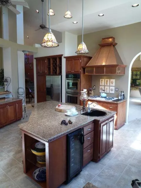 4485 Hilsinger Rd, Phoenix, OR 97535 photo 8
