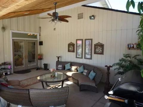 4485 Hilsinger Rd, Phoenix, OR 97535 photo 4