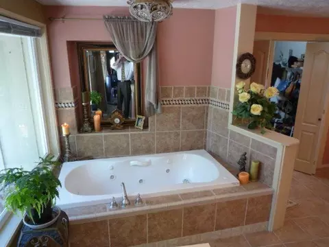 4485 Hilsinger Rd, Phoenix, OR 97535 photo 10
