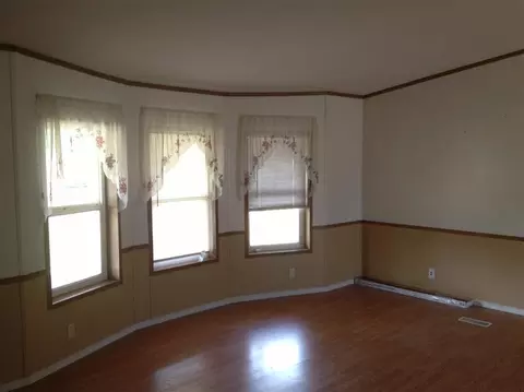 11606 Michael Rd, Central Point, OR 97502 photo 8