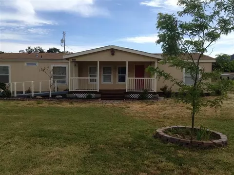 11606 Michael Rd, Central Point, OR 97502 photo 1