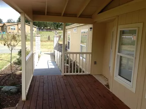 11606 Michael Rd, Central Point, OR 97502 photo 10