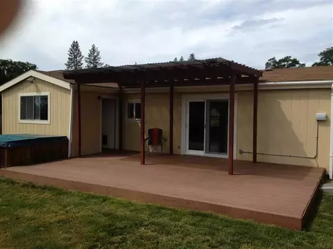 11606 Michael Rd, Central Point, OR 97502 photo 14