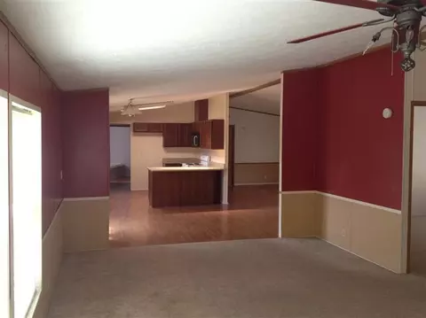 11606 Michael Rd, Central Point, OR 97502 photo 5