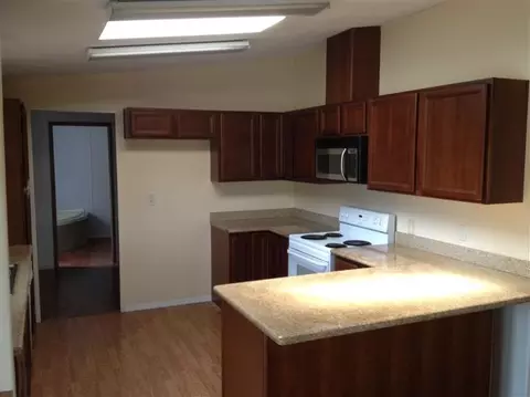 11606 Michael Rd, Central Point, OR 97502 photo 3