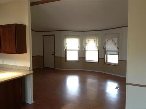 11606 Michael Rd, Central Point, OR 97502 photo 15