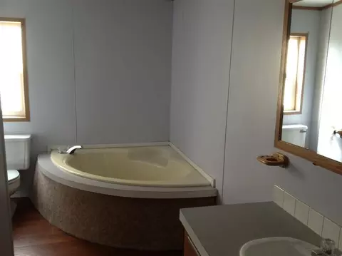 11606 Michael Rd, Central Point, OR 97502 photo 9