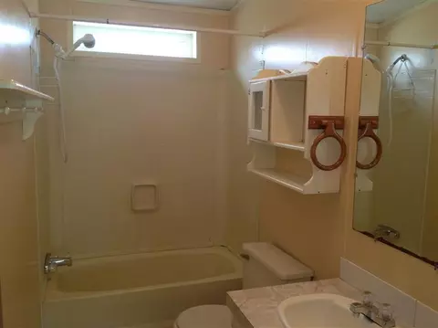 11606 Michael Rd, Central Point, OR 97502 photo 6