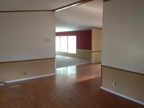 11606 Michael Rd, Central Point, OR 97502 photo 7