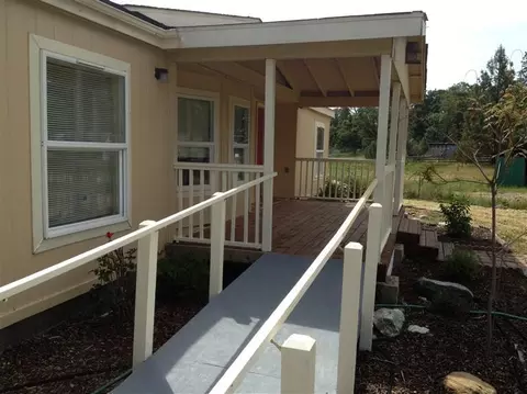 11606 Michael Rd, Central Point, OR 97502 photo 11