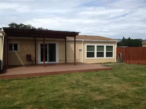 11606 Michael Rd, Central Point, OR 97502 photo 13