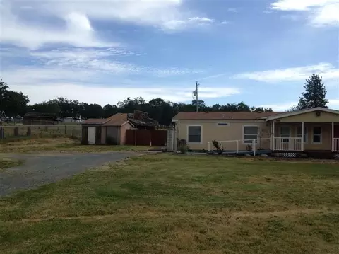 11606 Michael Rd, Central Point, OR 97502 photo 17