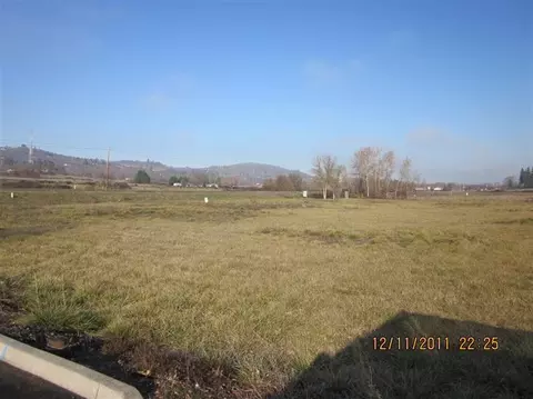 11354 Highway 62, Eagle Point, OR 97524 photo 1