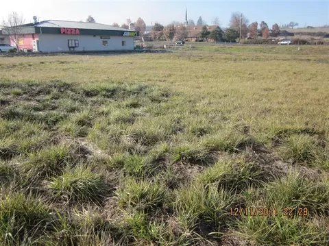 11354 Highway 62, Eagle Point, OR 97524 photo 5
