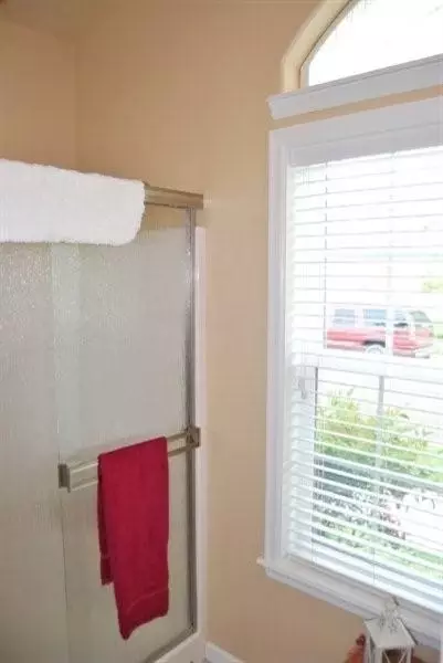 919 Sandoz St, Central Point, OR 97502 photo 15