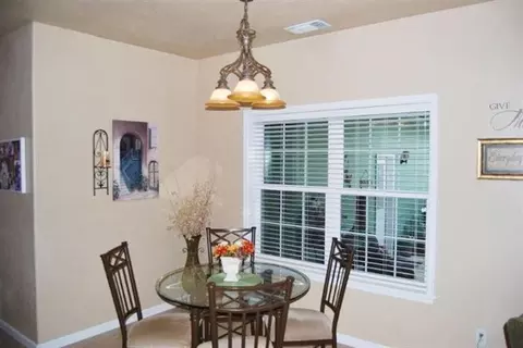 919 Sandoz St, Central Point, OR 97502 photo 9
