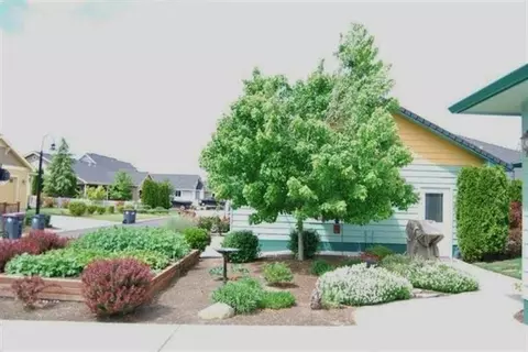 919 Sandoz St, Central Point, OR 97502 photo 19
