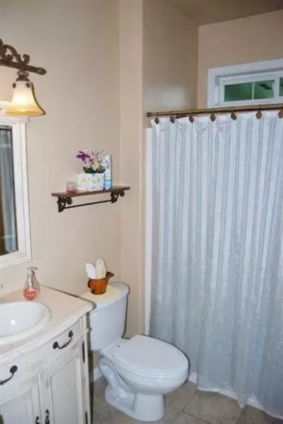 919 Sandoz St, Central Point, OR 97502 photo 17