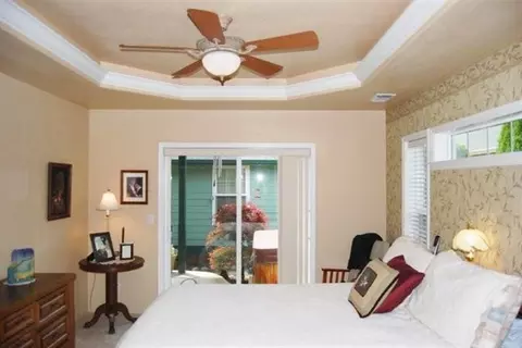 919 Sandoz St, Central Point, OR 97502 photo 12