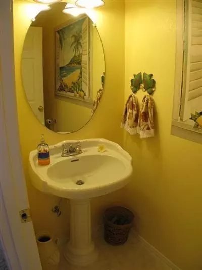 672 Shadow Way, Central Point, OR 97502 photo 8