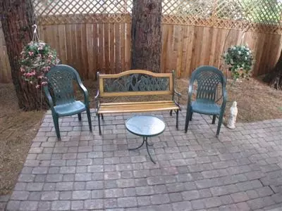 672 Shadow Way, Central Point, OR 97502 photo 11