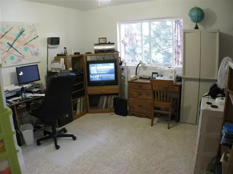 672 Shadow Way, Central Point, OR 97502 photo 15