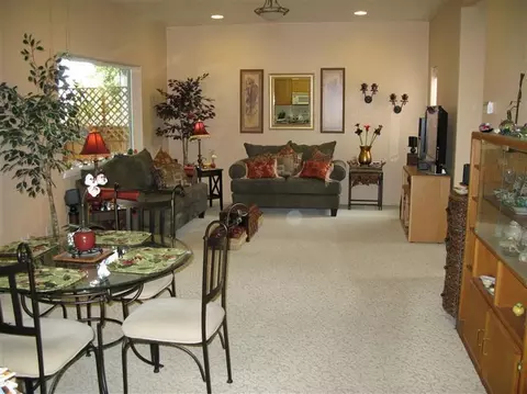 672 Shadow Way, Central Point, OR 97502 photo 17