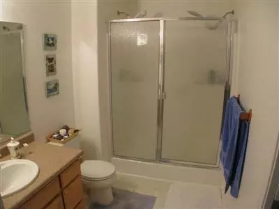 672 Shadow Way, Central Point, OR 97502 photo 6